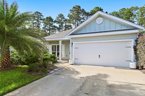 239 Southern Pines Rd, Santa Rosa Beach, FL, 32459-6770 | Card Image