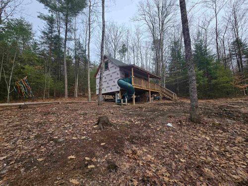 277 Foster Hill Rd, Bath, NH, 03740-4735 | Card Image