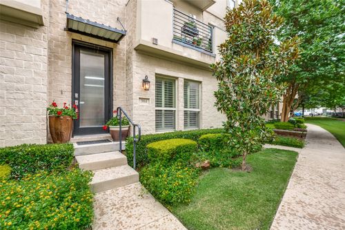 304-7333 Valley View Ln, Dallas, TX, 75240-5504 | Card Image