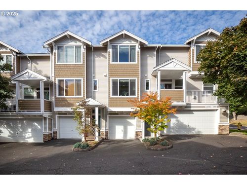 unit-103-8800 Sw 147th Ter, Beaverton, OR, 97007-7485 | Card Image