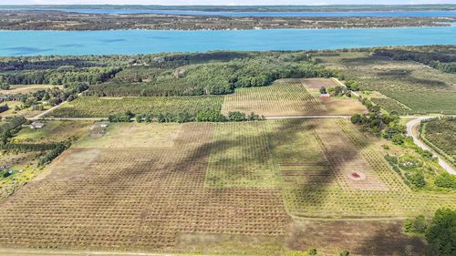 Parcel B Chippewa Trail, Milton Township, MI, 49676 | Card Image