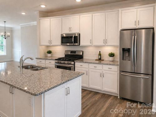 c-190 Waterlynn Ridge Rd, Mooresville, NC, 28117-5476 | Card Image