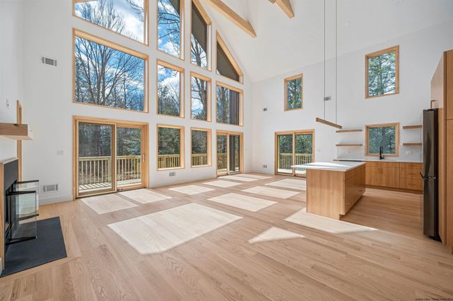 140 Birchall Rd, House other with 3 bedrooms, 3 bathrooms and null parking in Ellenville NY | Image 8