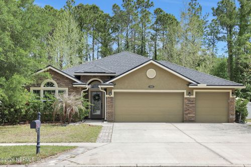164 Prince Albert Ave, ST JOHNS, FL, 32259-5932 | Card Image