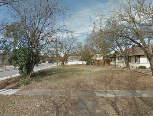 5203 Victor St, Dallas, TX, 75214-5446 | Card Image