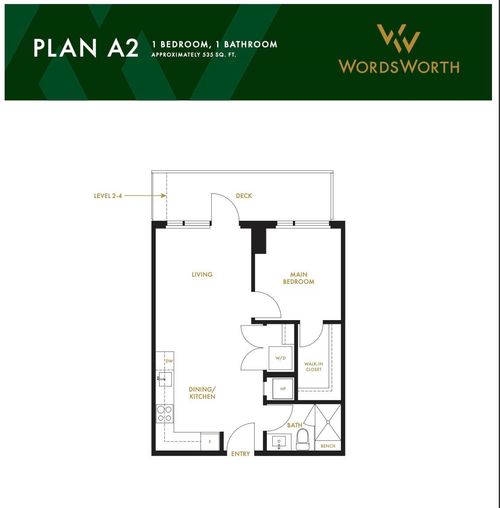 3xx-6138 Birney Avenue, Vancouver, BC, V6T1W5 | Card Image