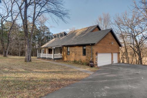 2497 E Farm Road 194, Ozark, MO, 65721-5905 | Card Image