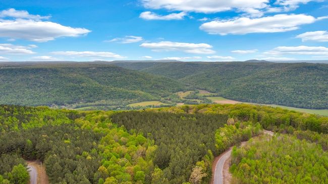 1322 Hillis Cemetary Rd, Home with 0 bedrooms, 0 bathrooms and null parking in Spencer TN | Image 7