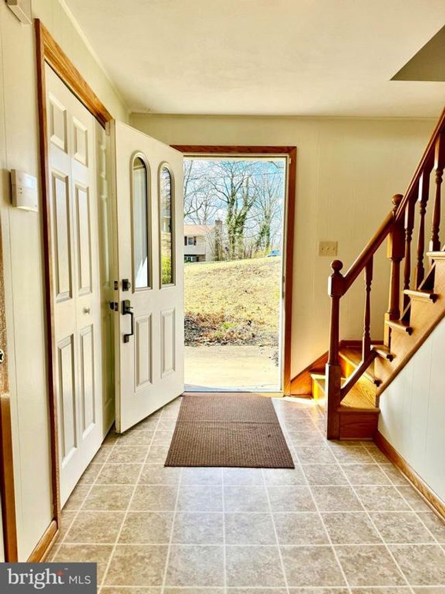 14805 Woods Edge Ct Sw, House other with 3 bedrooms, 2 bathrooms and null parking in CRESAPTOWN MD | Image 10
