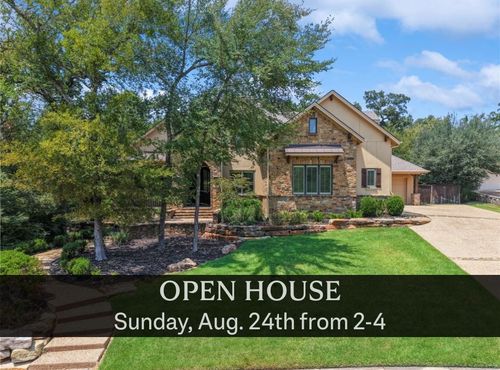3201 Willow Ridge Dr, Bryan, TX, 77807-5108 | Card Image