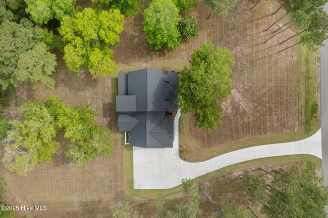 104 Indian Trl, House other with 4 bedrooms, 4 bathrooms and 2 parking in Beaufort NC | Image 59