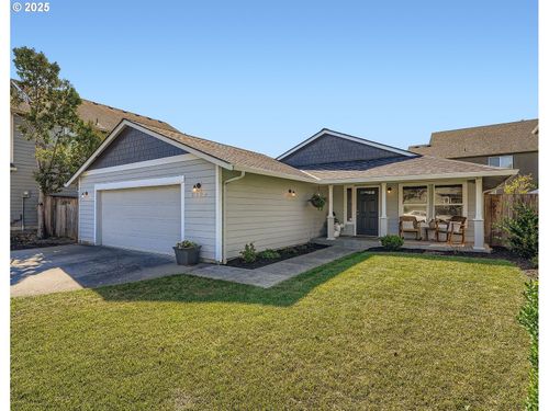 2204 Ne 179th Pl, Vancouver, WA, 98684-0775 | Card Image