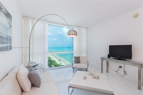 1415--6801 Collins Ave, Miami Beach, FL, 33141-3243 | Card Image