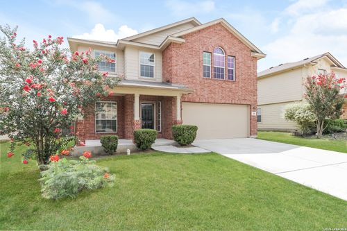 466 Dolly, Converse, TX, 78109 | Card Image