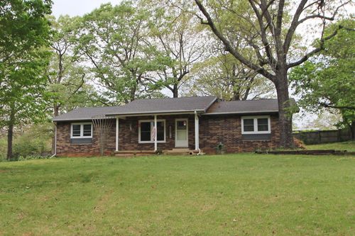 4432 County Road 6270, West Plains, MO, 65775 | Card Image