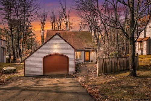 19-6 Duckford Cir, Nashua, NH, 03063-1506 | Card Image