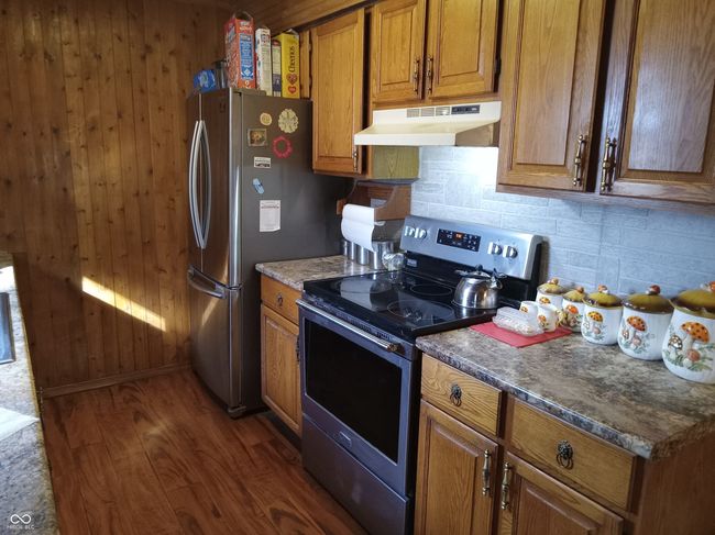 Kitchen | Image 22