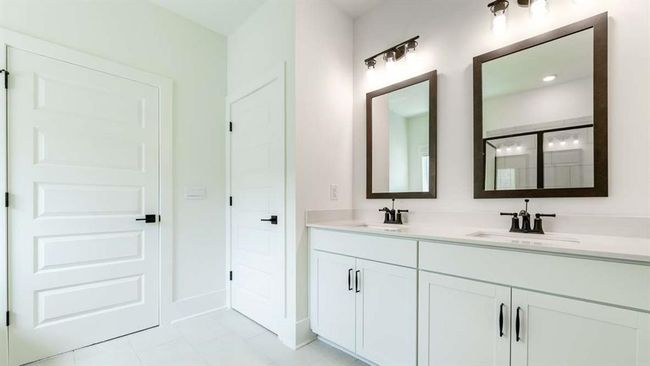 1510 Gatekeeper Ter Ne, House other with 5 bedrooms, 4 bathrooms and 2 parking in Marietta GA | Image 15