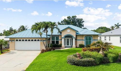 512 Sw South Carolina Dr, Stuart, FL, 34994-7264 | Card Image