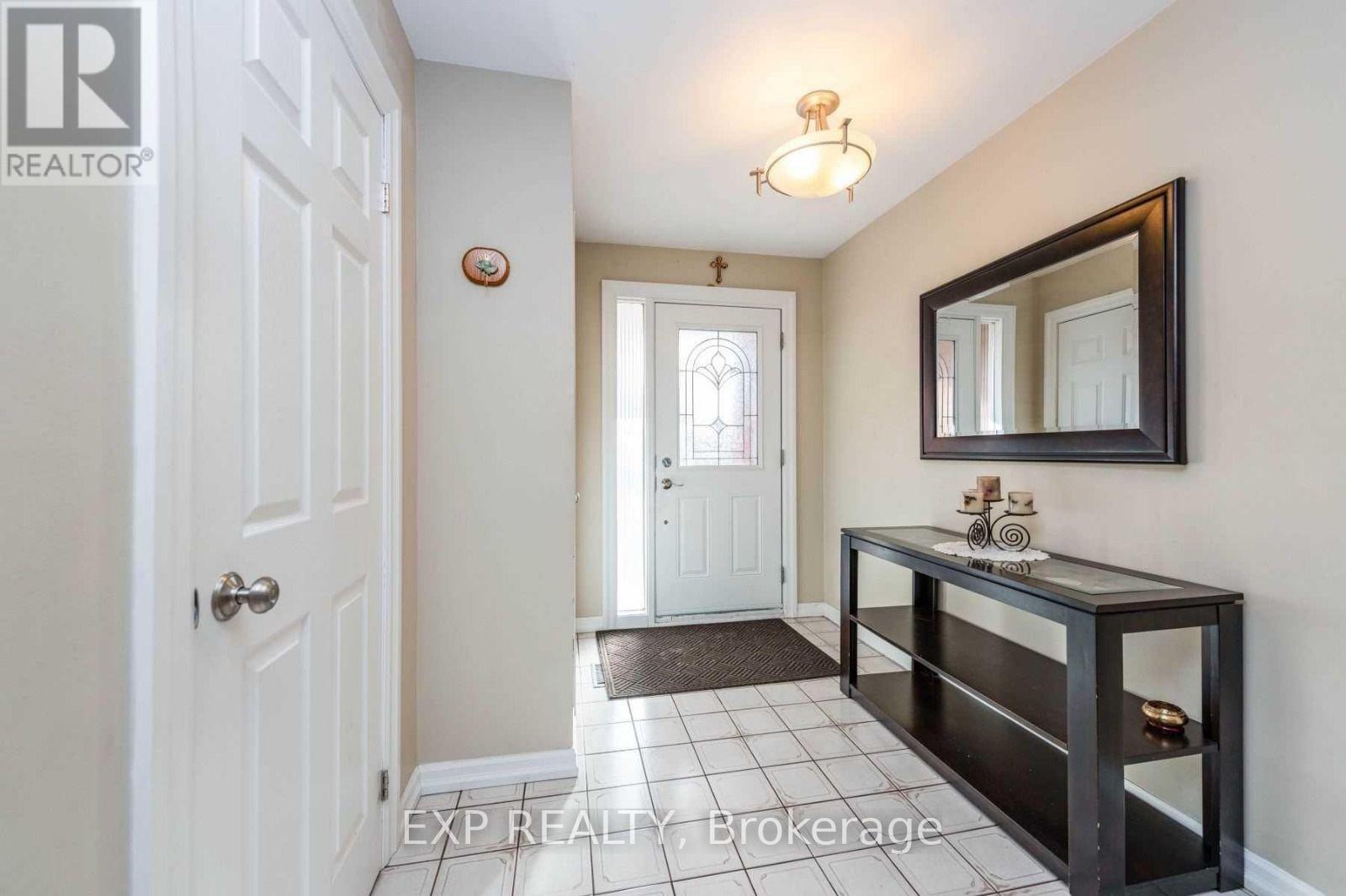 Residential in Brampton (Heart Lake West) 3
