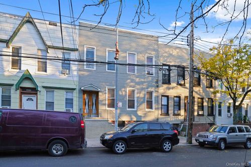 1920 Palmetto St, Ridgewood, NY, 11385-3044 | Card Image