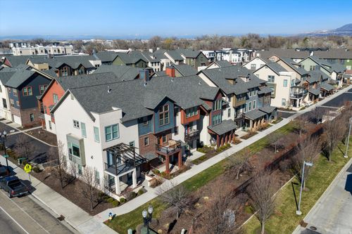 1987 Birch Cove St, Ogden, UT, 84401-4017 | Card Image