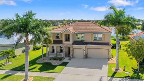 159 Star Shell Dr, Apollo Beach, FL, 33572-3517 | Card Image