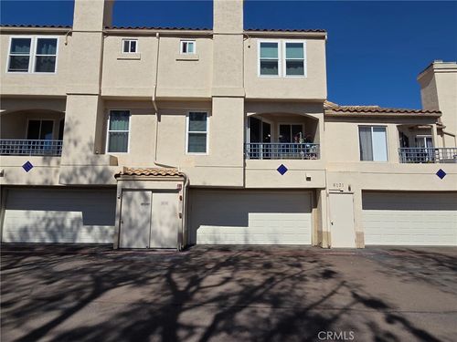 104-6131 Calle Mariselda, San Diego, CA, 92124-1187 | Card Image