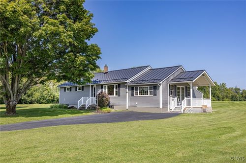 253 Wheat St, Cayuga, NY, 13034-3225 | Card Image