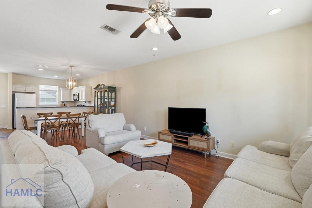 Residential in Hinesville 4