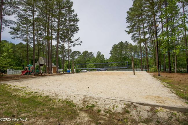 1471 Micahs Way N, House other with 3 bedrooms, 3 bathrooms and 2 parking in Spring Lake NC | Image 97