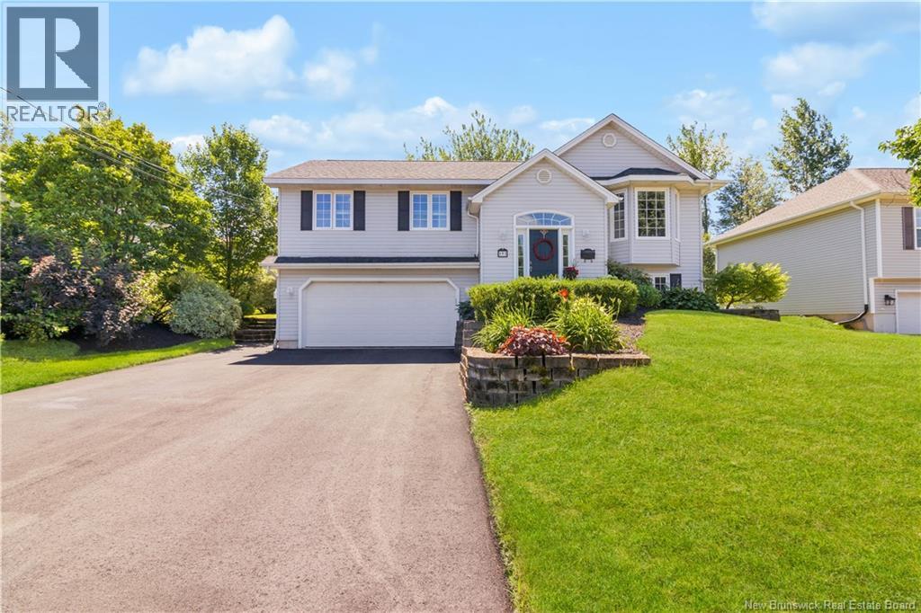 Residential in Dieppe