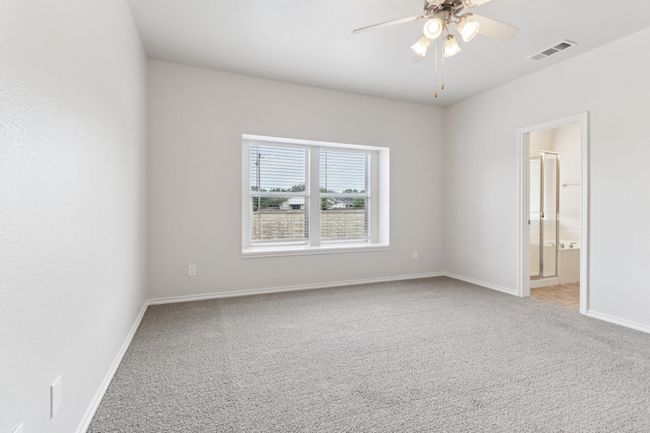 5901 Ozark Dr, House other with 3 bedrooms, 2 bathrooms and null parking in Fort Worth TX | Image 21