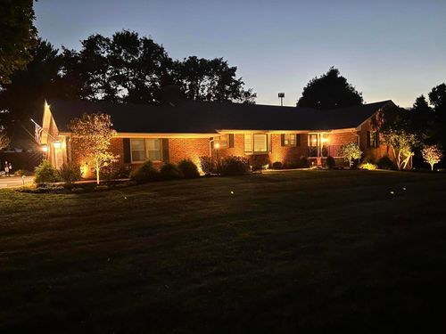 121 Barkley Estate, Nicholasville, KY, 40356 | Card Image