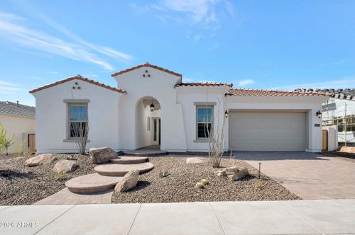 20191 W Luke Ave, Litchfield Park, AZ, 85340-2393 | Card Image