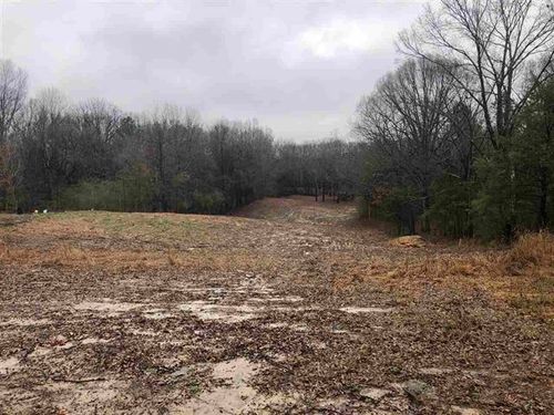 1698 Pisgah Rd, Eads, TN, 38028 | Card Image