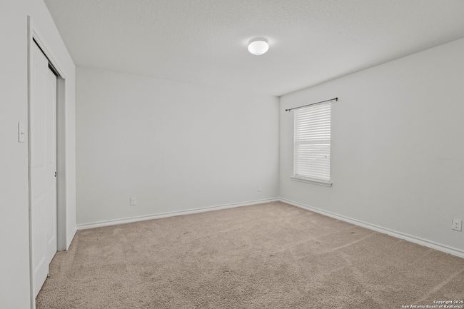 11632 Blackmore Leap, House other with 5 bedrooms, 4 bathrooms and null parking in San Antonio TX | Image 33