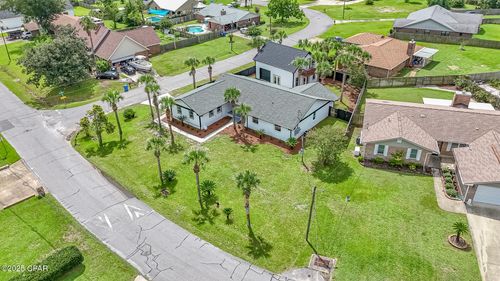 3116 Wood Valley Rd, Panama City, FL, 32405-4227 | Card Image