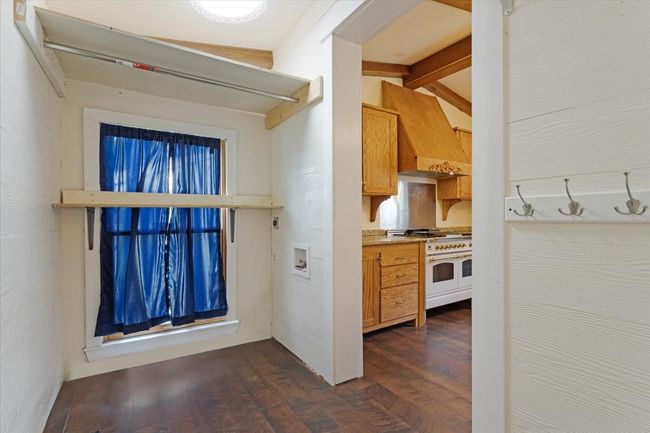 1302 S Crockett St, House other with 3 bedrooms, 3 bathrooms and null parking in Sherman TX | Image 16