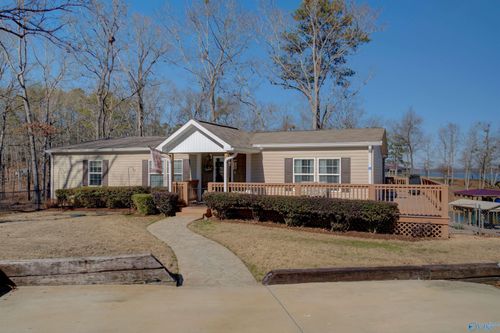 1290 County Road 212, Centre, AL, 35960 | Card Image