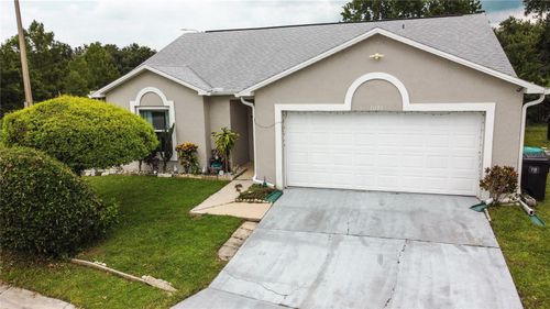 1001 Clovercrest Rd, ORLANDO, FL, 32811-2138 | Card Image