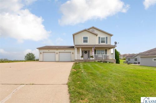 2502 6th St Ne, Waseca, MN, 56093-4663 | Card Image