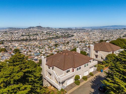 1-480 Pointe Pacific, Daly City, CA, 94014-3434 | Card Image