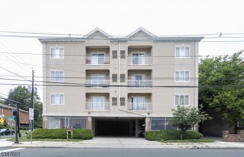 apt-206-349 W Grand St, Elizabeth, NJ, 07202-1212 | Card Image