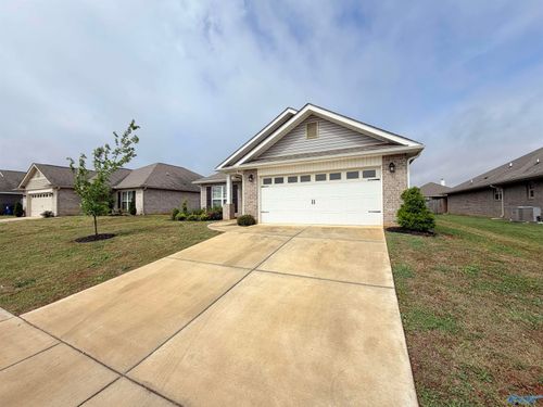 214 Alonzo Toney Drive, Madison, AL, 35756 | Card Image