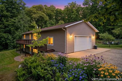 6730 Estelle Dr, Rhinelander, WI, 54501 | Card Image