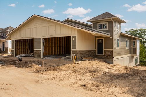 750 N Waypoint Cir, Suttons Bay, MI, 49682-9675 | Card Image