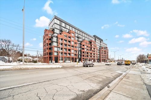 619-2799 Kingston Rd, Scarborough, ON, M1M0E3 | Card Image