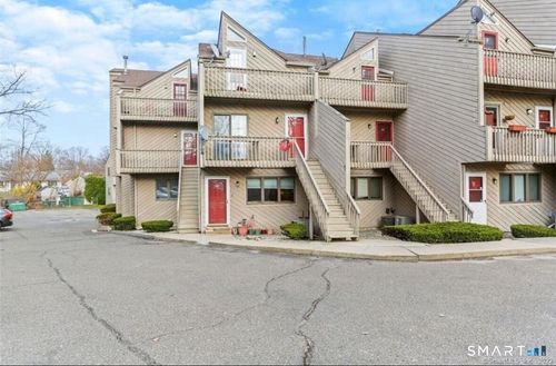 2a-3370 Madison Ave, Bridgeport, CT, 06606-1735 | Card Image