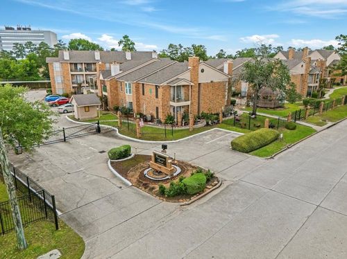 807-3770 Lovers Wood Ln, Houston, TX, 77014-1262 | Card Image